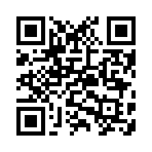 QR Code for 1Gd4TAxpXUHkBXnQJRs4qaXf855UPFf7Qw