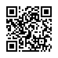 QR Code for 1Gd4TGWDooFLBiavKd8qqpaWTcgefXVroW