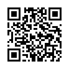 QR Code for 1Gd4TW6AWfZPh6pTWULY8udcsAv5c6FGFP