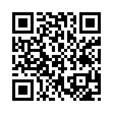 QR Code for 1Gd4UEd4CSLmiGDURxBACQK17EdrxkNtEV