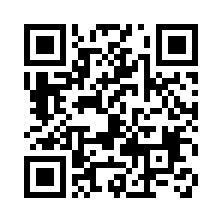QR Code for 1Gd4WiEeFYR8LE4EmUTVYW8A5LiomLjaxC