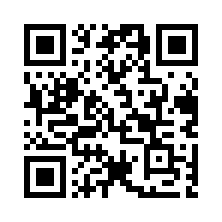 QR Code for 1Gd4XnEruUTshcNaKQMqD2iPLaEHoRLvCt