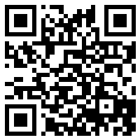 QR Code for 1Gd4YTSFSWdk4fxDxUccDkQdicma8EY4EY