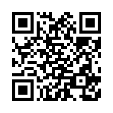 QR Code for 1Gd4ZiSPF2ovpbE4SjT1PQhy6WaKmuezaj