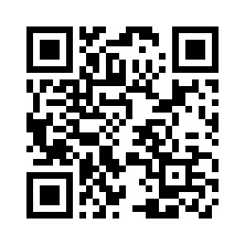 QR Code for 1Gd4a5ApDT8DyXUEDFJFS7cbrfG4g8at92