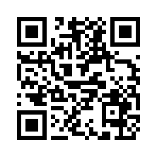 QR Code for 1Gd4bXzvGaAadq5a2rd7WSug2YZdmQ2AEM