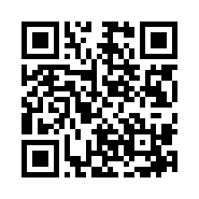 QR Code for 1Gd4bgtby3rJbTr7aaUB5tSQ2L3aMQqeKJ