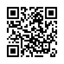 QR Code for 1Gd4czBkVehv8ecTAdU9ceh3gPWASSwMr6