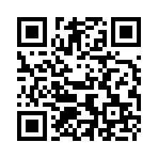 QR Code for 1Gd4d417eS9qamE9LQeZB1o5thbS4djj86