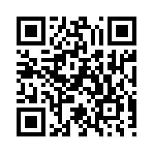 QR Code for 1Gd4eev7nJSFnCgQypcEa49LtQiBHeV9Rd