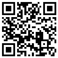 QR Code for 1Gd4giwpG67pfqqkmsLE4o5f1AqB5w35qM