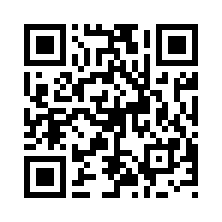 QR Code for 1Gd4imaqxKVsoFJanihbEscaZy6jX2WrF5