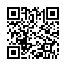 QR Code for 1Gd4jFfgsuQ8VEKKRGbfPjBMmQoRP9663f