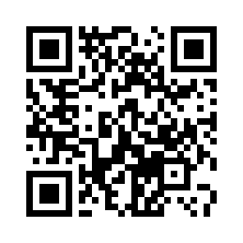 QR Code for 1Gd4kr6h4PbrLRX4arDwzr3FfEVmdTYUnR