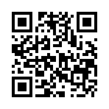 QR Code for 1Gd4mArk5zUwD3TvX3m2ucEm4M1sFuwLvU
