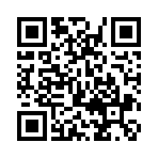 QR Code for 1Gd4ngnnB3HMPVBaYwVHDhRTcdih8qdhwY