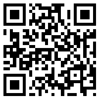 QR Code for 1Gd4niapnmcn6UJpByhBJ2c6uxkpy1k1MJ