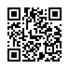 QR Code for 1Gd4oEoQBJnvZrBcUvsfPyVWCwdL1WQYMY
