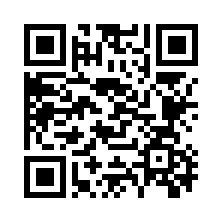 QR Code for 1Gd4oaNNPyEXsTn5ZQ6t75Cev2t4iFL3yM
