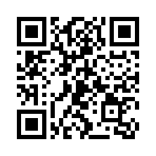 QR Code for 1Gd4oxKGUrkitmk5GLJSohAj7phVCLVH8Q