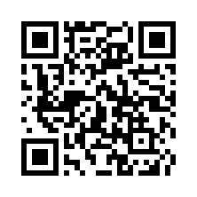 QR Code for 1Gd4pV4PxW3EdRJ6cyWiJv4UwFXhtzJXjV