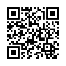 QR Code for 1Gd4pXZPYWHjA9zJ7Ay6Uq8dSCsFK4ZGqn