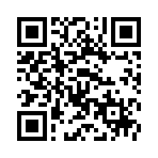 QR Code for 1Gd4pd44gnZaBN3Ffu6JvvCJsWeWEjoL7u