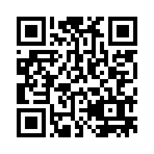 QR Code for 1Gd4proFGmSfsgVDKsGAAMNVYchVgUTh4h