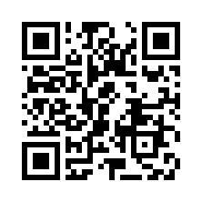 QR Code for 1Gd4raEaHTTbrnXEFCmUh22EjA7eWvnrH2