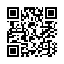 QR Code for 1Gd4s8HbSFSDvxpYaXwGJoXJwUiPazNJ7N