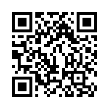QR Code for 1Gd4uisGAtMyN9MFceEPrQHwPJphZsz8CZ