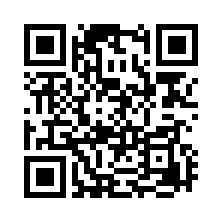 QR Code for 1Gd4x5hWFSfPpEyssW57ZW2PRyh72r2Wgv