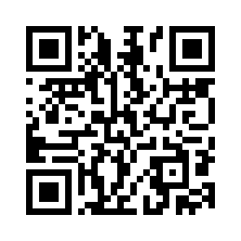 QR Code for 1Gd4yoP1yfh1RcpmEW5UjX5uydYSp5Lmxp