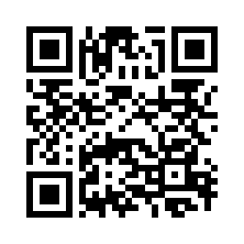 QR Code for 1Gd4yySxLccDv6xkSSR7CVedViZHiLspJn