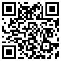 QR Code for 1Gd4zh2m7QzmA5PywzWkd5gu2drbC4h2kJ