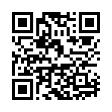 QR Code for 1Gd52LBsLkXiGfp8bRrixFBxESKb24xwjT