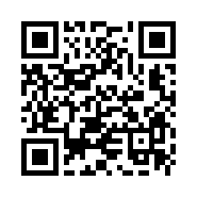 QR Code for 1Gd53kyvbLhK4u2VDGCsXJTDNeDtALYRQT