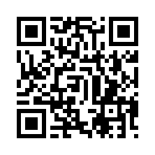 QR Code for 1Gd54WAfdJGLhKsEwe3Ctz5mpK3GFLRTQs