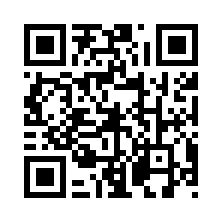 QR Code for 1Gd5AEsZ3cA6Tbf2kEB716STxum52FEsw8