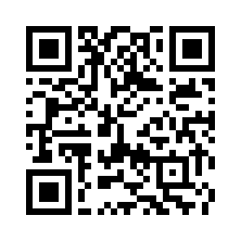 QR Code for 1Gd5B2xQmVbRXS6U2EUGdWu8khGaomTfCo