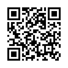 QR Code for 1Gd5DysdDkUyZrbeaDCDszD1UEt3s2QBS4