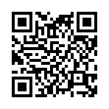 QR Code for 1Gd5EYqbRe87yor4dPuCUZ2DrGvnTD55ck