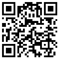 QR Code for 1Gd5G8x544LHDW1wt2xGSZbDKWZG7XAXBm