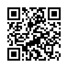 QR Code for 1Gd5GRBkeexYSwCFfnkQBimG1TNNgLRg1c