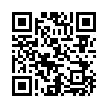 QR Code for 1Gd5HGCddazWVGeh9BJHm5XhLBwYdeUa9V