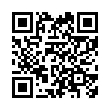QR Code for 1Gd5JprZYaTetVAFMN7QBVAUtLq4jPQUB4