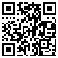 QR Code for 1Gd5Mu5bUUD1Vsoqs1GomwTH2rez9jv8dy