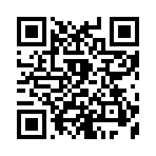 QR Code for 1Gd5P8UH8BvmBug6gSMadcU9bcWt92qndx