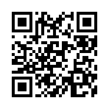 QR Code for 1Gd5PFQDwqMJUExkipxNsD85U86UdUgFfe