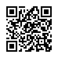 QR Code for 1Gd5VrfCHNjajgNP63b7M7N3Ak6bbHDYTY